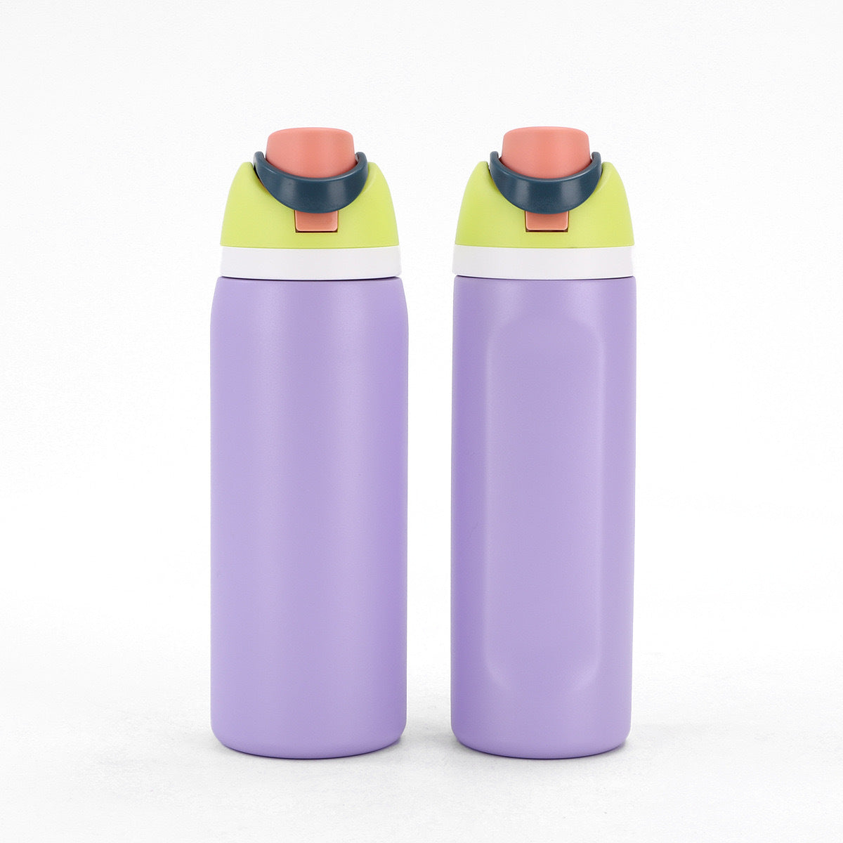 Insulated Stainless Steel Water Bottle 24OZ/32OZ