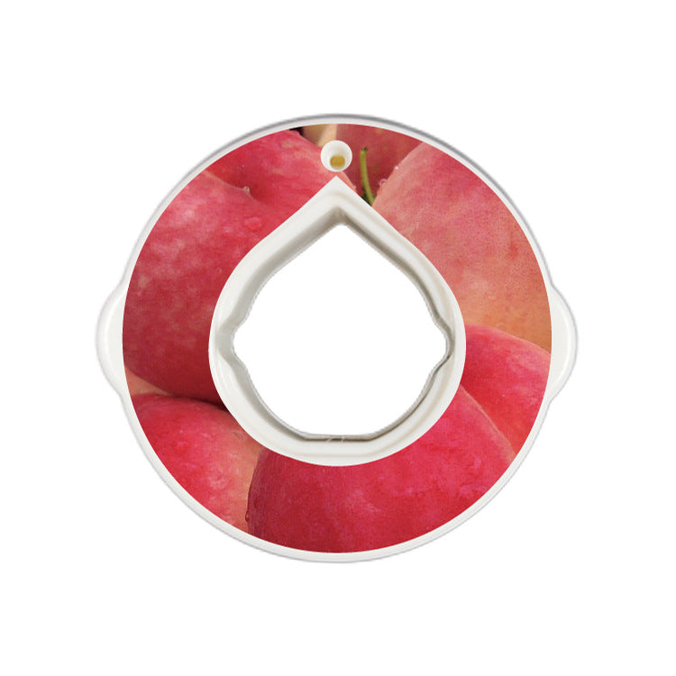 0 Sugar 0 Cal Aroma Cup with Fruit Taste Ring 650ml Water Bottle