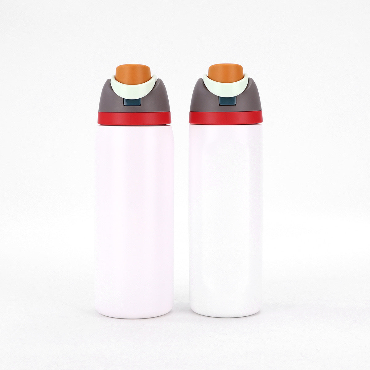 Insulated Stainless Steel Water Bottle 24OZ/32OZ