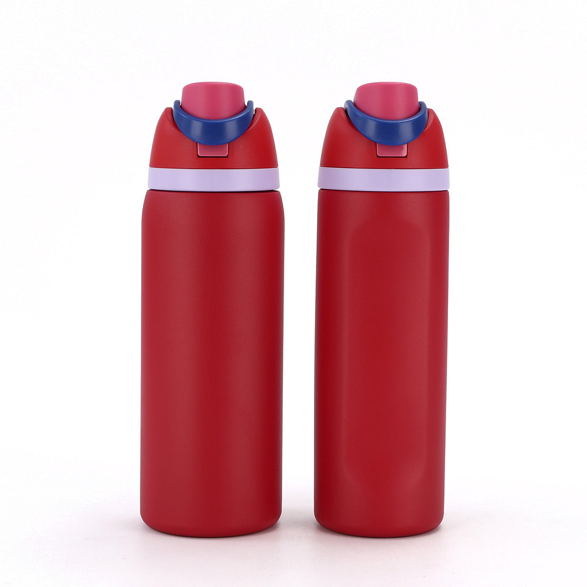 Insulated Stainless Steel Water Bottle 24OZ/32OZ