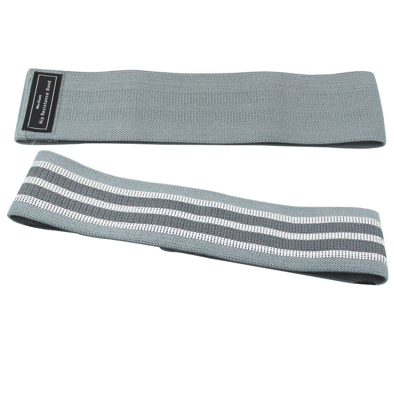 Body Shaping Squat Resistance Belt