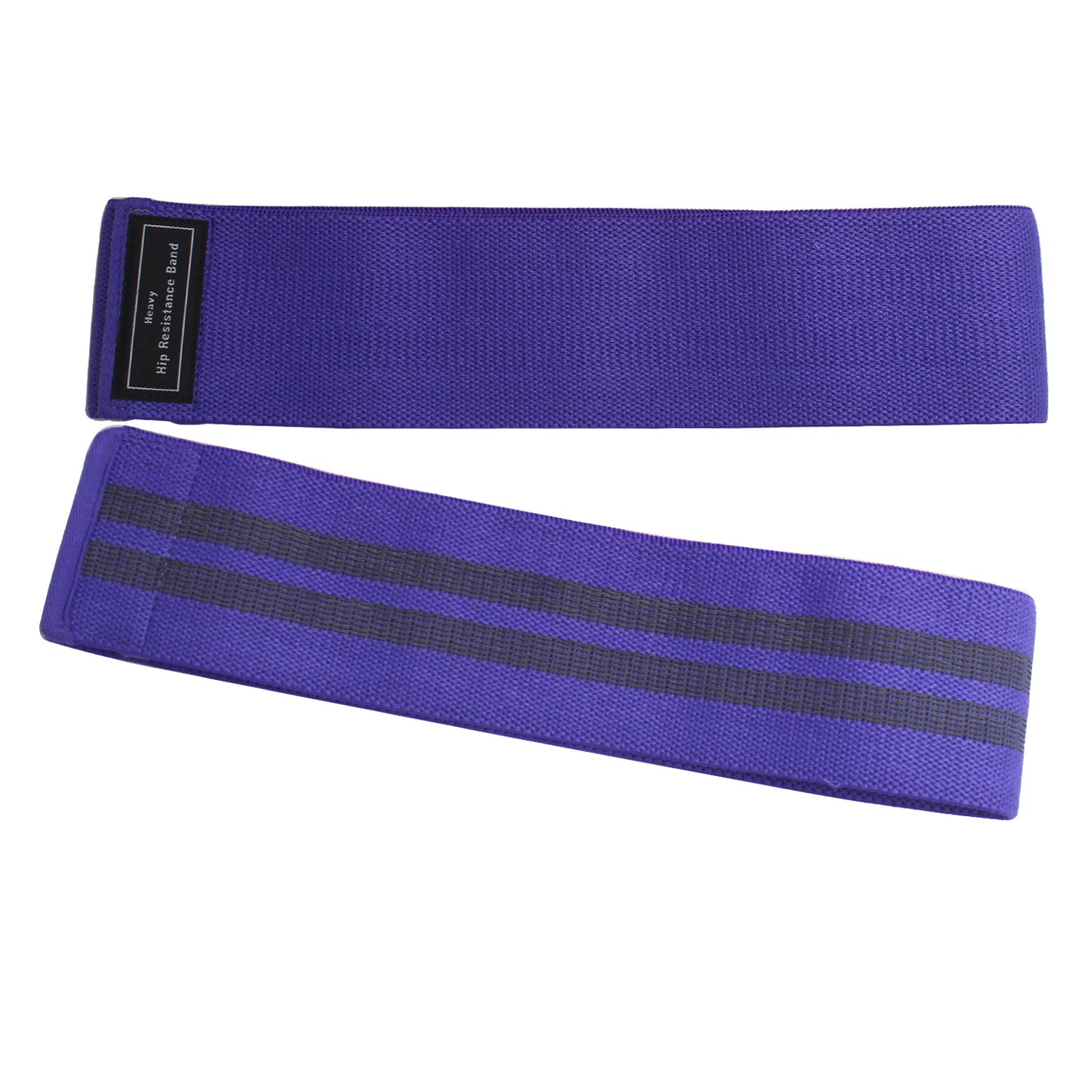 Body Shaping Squat Resistance Belt