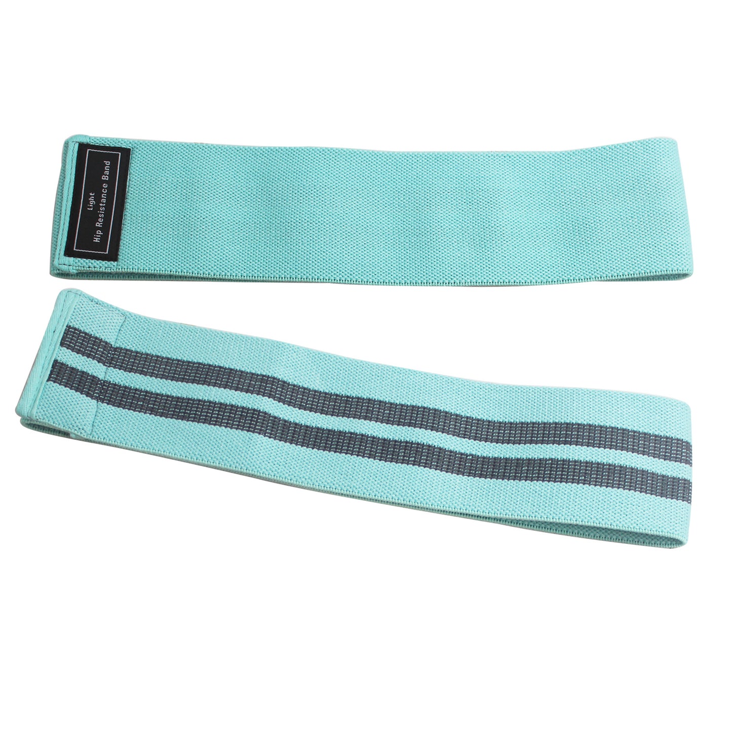 Body Shaping Squat Resistance Belt
