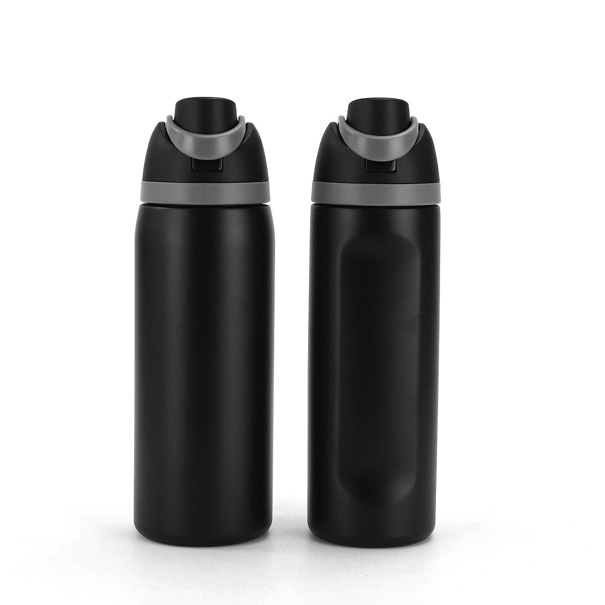 Insulated Stainless Steel Water Bottle 24OZ/32OZ