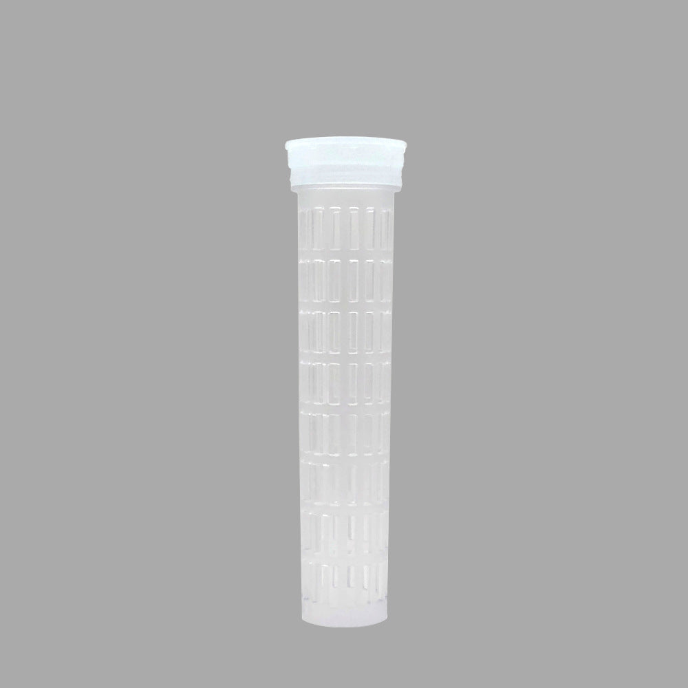 1L Frosted Gradient Sports Water Bottle
