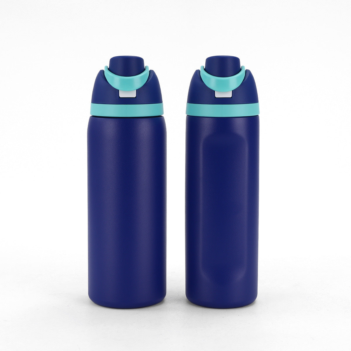 Insulated Stainless Steel Water Bottle 24OZ/32OZ