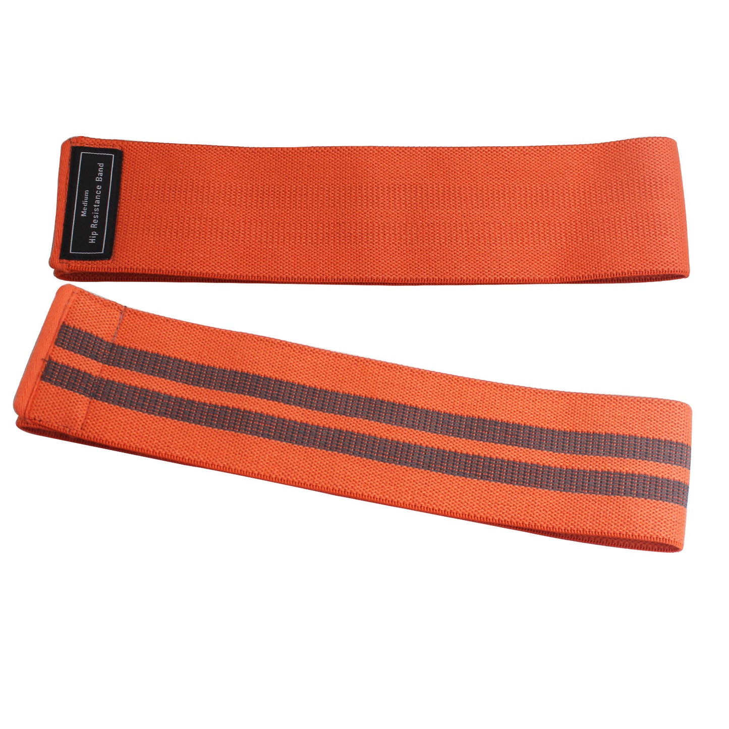 Body Shaping Squat Resistance Belt