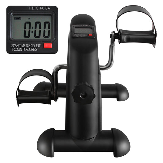 Mini Exercise Bike for Rehabilitation