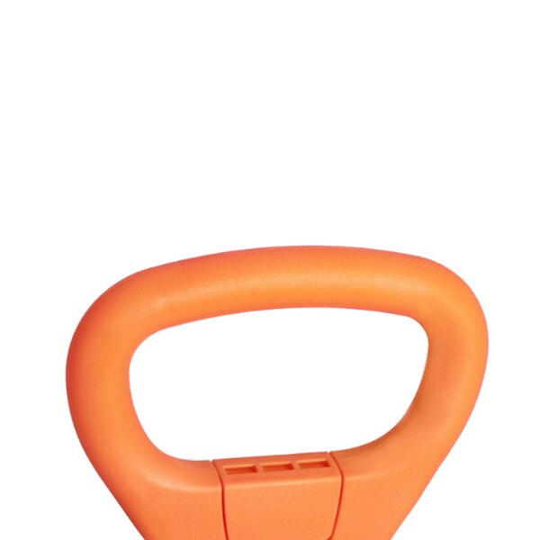 Adjustable Kettlebell for CrossFit and Bodybuilding