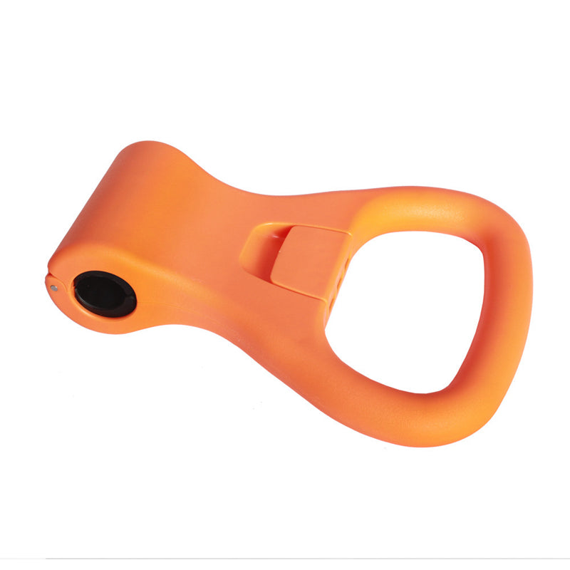 Adjustable Kettlebell for CrossFit and Bodybuilding